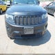 1C4RJFAG9FC853359 2015 Jeep Grand Cherokee Altitude auction photo thumbnail 18