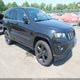 1C4RJFAG9FC853359 2015 Jeep Grand Cherokee Altitude auction photo thumbnail 1