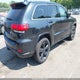 1C4RJFAG9FC853359 2015 Jeep Grand Cherokee Altitude auction photo thumbnail 4