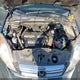 JHLRE48587C070454 2007 Honda Cr-V Ex auction photo thumbnail 10