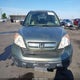 JHLRE48587C070454 2007 Honda Cr-V Ex auction photo thumbnail 12