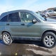 JHLRE48587C070454 2007 Honda Cr-V Ex auction photo thumbnail 13
