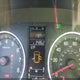 JHLRE48587C070454 2007 Honda Cr-V Ex auction photo thumbnail 15