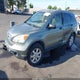 JHLRE48587C070454 2007 Honda Cr-V Ex auction photo thumbnail 2