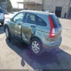 JHLRE48587C070454 2007 Honda Cr-V Ex auction photo thumbnail 3