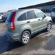 JHLRE48587C070454 2007 Honda Cr-V Ex auction photo thumbnail 4