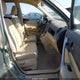 JHLRE48587C070454 2007 Honda Cr-V Ex auction photo thumbnail 5