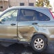 JHLRE48587C070454 2007 Honda Cr-V Ex auction photo thumbnail 6