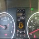 JHLRE48587C070454 2007 Honda Cr-V Ex auction photo thumbnail 7