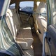 JHLRE48587C070454 2007 Honda Cr-V Ex auction photo thumbnail 8