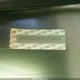 JHLRE48587C070454 2007 Honda Cr-V Ex auction photo thumbnail 9