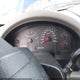 1FTRX12W88FB37710 2008 Ford F-150 Fx2/Stx/Xl/Xlt auction photo thumbnail 6