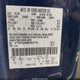1FTRX12W88FB37710 2008 Ford F-150 Fx2/Stx/Xl/Xlt auction photo thumbnail 7