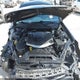 KMHHU6KJ5EU120663 2014 Hyundai Genesis 3.8 Grand Touring auction photo thumbnail 10