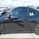 KMHHU6KJ5EU120663 2014 Hyundai Genesis 3.8 Grand Touring auction photo thumbnail 15