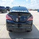 KMHHU6KJ5EU120663 2014 Hyundai Genesis 3.8 Grand Touring auction photo thumbnail 17