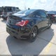 KMHHU6KJ5EU120663 2014 Hyundai Genesis 3.8 Grand Touring auction photo thumbnail 4