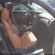 KMHHU6KJ5EU120663 2014 Hyundai Genesis 3.8 Grand Touring auction photo thumbnail 5