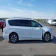 2C4RC1N75JR183459 2018 Chrysler Pacifica Hybrid Limited auction photo thumbnail 13
