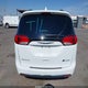 2C4RC1N75JR183459 2018 Chrysler Pacifica Hybrid Limited auction photo thumbnail 16