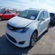 2C4RC1N75JR183459 2018 Chrysler Pacifica Hybrid Limited auction photo thumbnail 2