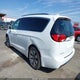2C4RC1N75JR183459 2018 Chrysler Pacifica Hybrid Limited auction photo thumbnail 3
