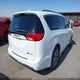 2C4RC1N75JR183459 2018 Chrysler Pacifica Hybrid Limited auction photo thumbnail 4