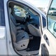 2C4RC1N75JR183459 2018 Chrysler Pacifica Hybrid Limited auction photo thumbnail 5