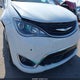 2C4RC1N75JR183459 2018 Chrysler Pacifica Hybrid Limited auction photo thumbnail 6
