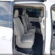 2C4RC1N75JR183459 2018 Chrysler Pacifica Hybrid Limited auction photo thumbnail 8