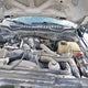 1FT7W2BT3KEF78759 2019 Ford F-250 Xl auction photo thumbnail 10
