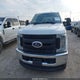 1FT7W2BT3KEF78759 2019 Ford F-250 Xl auction photo thumbnail 12