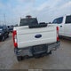 1FT7W2BT3KEF78759 2019 Ford F-250 Xl auction photo thumbnail 16