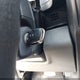 1FT7W2BT3KEF78759 2019 Ford F-250 Xl auction photo thumbnail 11