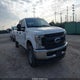 1FT7W2BT3KEF78759 2019 Ford F-250 Xl auction photo thumbnail 1