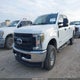 1FT7W2BT3KEF78759 2019 Ford F-250 Xl auction photo thumbnail 2