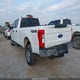 1FT7W2BT3KEF78759 2019 Ford F-250 Xl auction photo thumbnail 3
