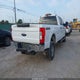 1FT7W2BT3KEF78759 2019 Ford F-250 Xl auction photo thumbnail 4