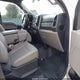 1FT7W2BT3KEF78759 2019 Ford F-250 Xl auction photo thumbnail 5