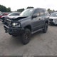 JTJBM7FX6F5113132 2015 Lexus Gx 460 auction photo thumbnail 2