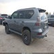 JTJBM7FX6F5113132 2015 Lexus Gx 460 auction photo thumbnail 3