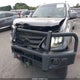 JTJBM7FX6F5113132 2015 Lexus Gx 460 auction photo thumbnail 6