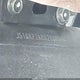 JS1GX72A882108000 2008 Suzuki Gsx1300 R auction photo thumbnail 10