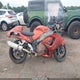 JS1GX72A882108000 2008 Suzuki Gsx1300 R auction photo thumbnail 11