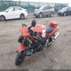 JS1GX72A882108000 2008 Suzuki Gsx1300 R auction photo thumbnail 2