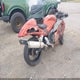 JS1GX72A882108000 2008 Suzuki Gsx1300 R auction photo thumbnail 4