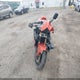 JS1GX72A882108000 2008 Suzuki Gsx1300 R auction photo thumbnail 5