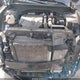 5NTJCDAF2PH059796 2023 Hyundai Santa Cruz Night auction photo thumbnail 10