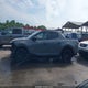 5NTJCDAF2PH059796 2023 Hyundai Santa Cruz Night auction photo thumbnail 15