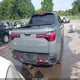 5NTJCDAF2PH059796 2023 Hyundai Santa Cruz Night auction photo thumbnail 17